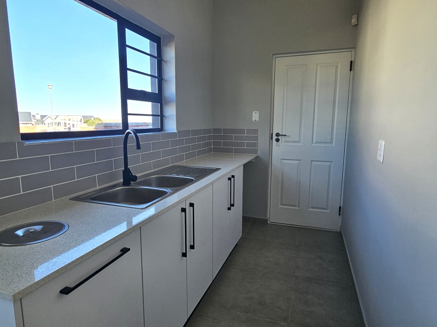 3 Bedroom Property for Sale in Fountains Estate Eastern Cape